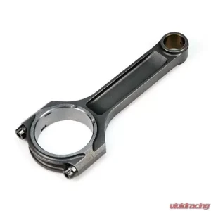Brian Crower Connecting Rods ProH2K ARP2000 Fasteners 4.783 Inch Nissan RB26DETT - Image 1