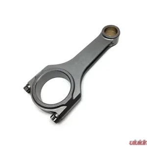 Brian Crower Connecting Rods ProH625+ ARP Custom Age 625+ Fasteners 4.931 Inch Toyota 1JZGTE - Image 1