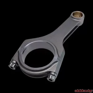 Brian Crower Connecting Rods ProH2K ARP2000 Fasteners 5.094 Inch Subaru | Scion | Toyota 4UGSE | FA20 - Image 1