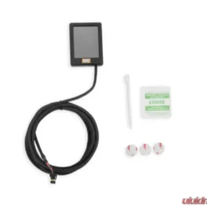 NOS Replacement 2.4 inch Touch Screen Programmer for Mini-2 Stage Nitrous Controller - Image 1