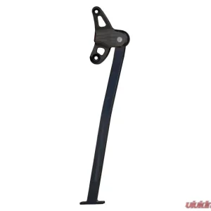 Fastway Kickstand BETA - Image 1