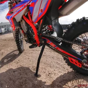 Fastway Kickstand BETA - Image 3