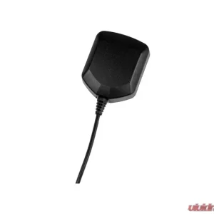 Racepak GPS ANTENNA SMA 5m - Image 1