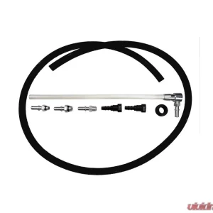 AirDog PureFlow II Suction Tube Kit - Image 1