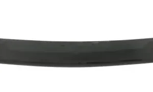 AVS Bugflector II Hood Shield - Smoke Toyota FJ Cruiser High Profile 2007-2014 - Image 4