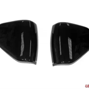 AVS Tail Shades Tail Light Covers Smoke Ford F-150 2009-2014 - Image 2