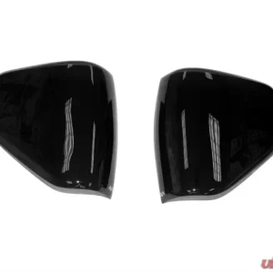 AVS Tail Shades Tail Light Covers Smoke Ford F-150 2009-2014 - Image 3
