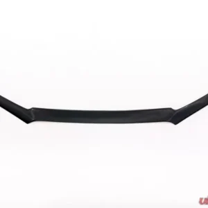 AVS Aeroskin Low Profile Acrylic Hood Shield Smoke Toyota 4Runner 2010-2021 - Image 3