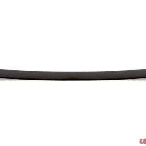 AVS Aeroskin Low Profile Acrylic Hood Shield Smoke Dodge RAM 1500 2002-2008 - Image 4