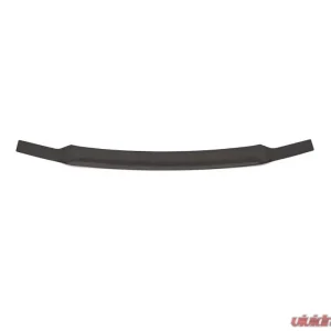 AVS Aeroskin Low Profile Acrylic Hood Shield Smoke Mazda Tribute 2008-2011 - Image 1