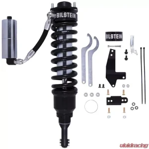 Bilstein B8 8112 (ZoneControl CR) - Front Left Corner Module Toyota Front Left - Image 1