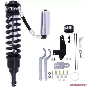 Bilstein B8 8112 (ZoneControl CR) - Front Right Corner Module Front Right - Image 1