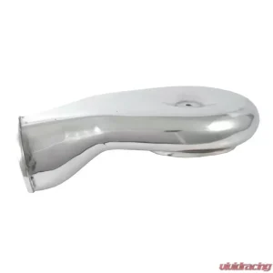 Spectre Plenum - Single (Low Profile) - Image 1