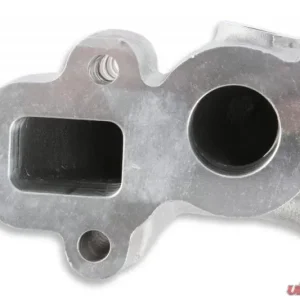 Holley MANIFOLD-BRACKET KIT, LT4 WET-NATURAL - Image 3