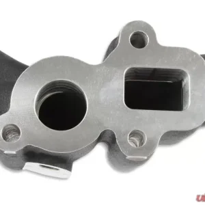 Holley MANIFOLD-BRACKET KIT, LT4 WET-BLACK - Image 2