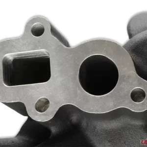 Holley MANIFOLD-BRACKET KIT, LT4 WET-BLACK - Image 3