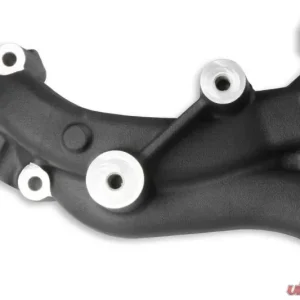Holley MANIFOLD-BRACKET KIT, LT4 WET-BLACK - Image 5