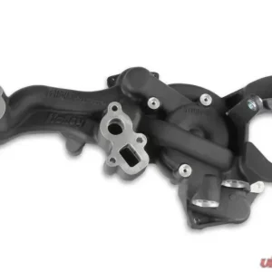 Holley MANIFOLD-BRACKET KIT, LT4 DRY-NATURAL - Image 1
