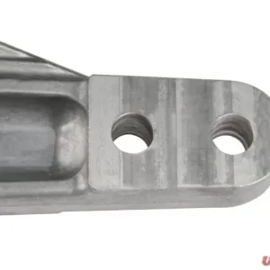 Holley BRACKET, LT4-NATURAL (ALT) WET/DRY - Image 3