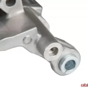 Holley BRACKET, LT4-NATURAL (ALT) WET/DRY - Image 4