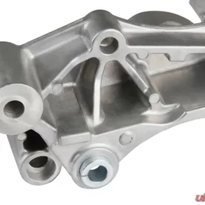 Holley BRACKET, LT4-NATURAL (ALT) WET/DRY - Image 5
