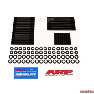 ARP BB Chevrolet Dart 12Pt Head Stud Kit - Image 1