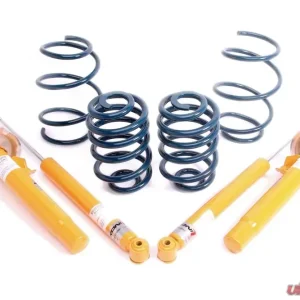 Dinan STAGE 1 SUSPENSION, E36 M3 199 - Image 1