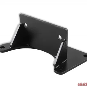 Hooker Blackheart 8HP70 Transmission Adapter Plate 1966-1970 Mopar B-Body - Image 2