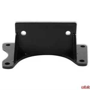 Hooker Blackheart 8HP70 Transmission Adapter Plate 1966-1970 Mopar B-Body - Image 4