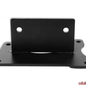 Hooker Blackheart 8HP70 Transmission Adapter Plate 1966-1970 Mopar B-Body - Image 5