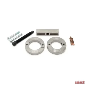 034 Motorsport 3.0 TFSI Supercharger Pulley Removal Tool, B8/B8.5 Audi S4/S5/Q5/SQ5 & C7/C7.5 Audi A6/A7 - Image 1