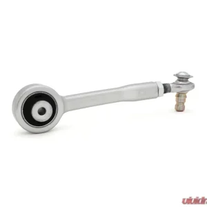 034 Motorsports B9 Upper Adjustable Control Arms Track Spec for Audi B9 Models - Image 4