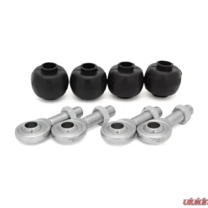 034 Motorsport Rebuild Kit, Adjustable Sway Bar End Links, MkV/MkVI/MkVII Volkswagen & 8J/8P/8V/8S, B8/B8.5/B9 Audi - Image 1