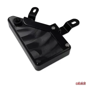 034 Motorsport Billet Aluminum DSG Breather Catch Can Kit for Audi 8V.5 RS3 - Image 4