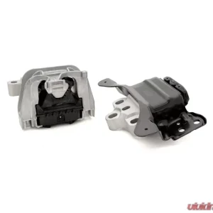 034 Motorsport Density Line Motor Mount Pair Audi | Skoda | Volkswagen 2012+ - Image 1
