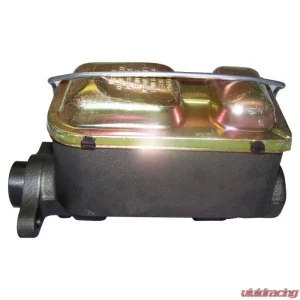 Crown Automotive Jeep Replacement Brake Hydraulics Dodge - Image 1