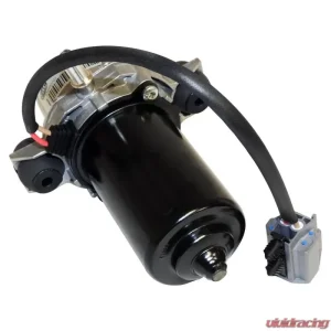 Crown Automotive Jeep Replacement Brake Booster Vacuum Pump for 16-18 Jeep WK Grand Cherokee w/ 3.6L Engine - Image 1