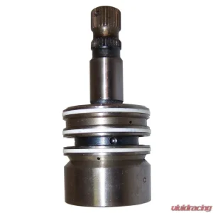 Crown Automotive Jeep Replacement Steering; Gear; Pump and Related Components Jeep - Image 1