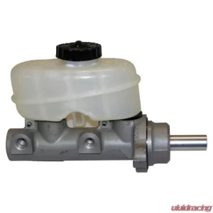 Crown Automotive Jeep Replacement Brake Hydraulics Jeep Wrangler 1995 - Image 1