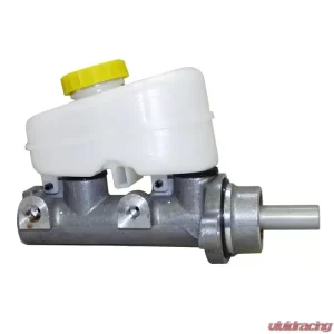Crown Automotive Jeep Replacement Brake Hydraulics Jeep - Image 1
