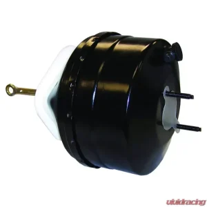 Crown Automotive Jeep Replacement Complete Non-Locking Differential Assembly for 97/01 XJ Cherokee w/ 2.5L, 4.0L Jeep Cherokee 1997-2001 - Image 1