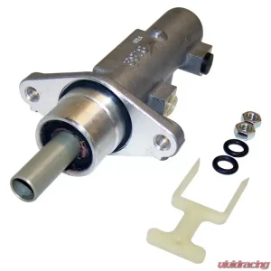 Crown Automotive Jeep Replacement Brake Hydraulics Jeep Grand Cherokee 1999-2004 - Image 1