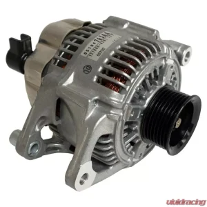 Crown Automotive Jeep Replacement Alternator/Generator and Related Components Dodge - Image 1
