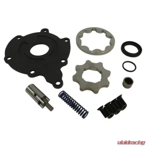 Crown Automotive Jeep Replacement Engine Oil Pump Repair Kit for Various Jeep, Chrysler & Dodge Vehicles - Image 1