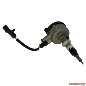 Crown Automotive Jeep Replacement Oil Pump Drive Assembly, w/ 4.0L Engine Jeep 2005-2006 - Image 1