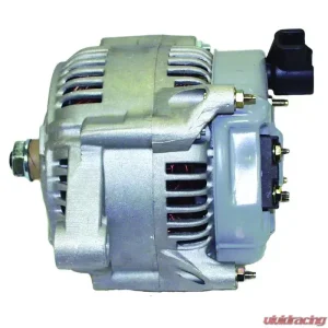 Crown Automotive Jeep Replacement Alternator/Generator and Related Components Jeep Grand Cherokee 1993-1998 - Image 1