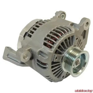 Crown Automotive Jeep Replacement Alternator/Generator and Related Components Jeep Liberty 2007 - Image 1