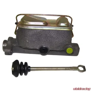 Crown Automotive Jeep Replacement Brake Hydraulics Jeep - Image 1