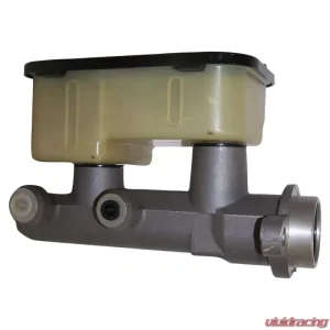 Crown Automotive Jeep Replacement Brake Master Cylinder for 1981-1991 Jeep SJ, J-Series Jeep - Image 1