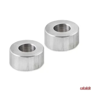 Hooker Engine Swap Mounts/Kits - Image 3